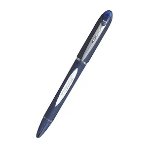 Uni Jetstream Roller Ball 0.7mm Blue SX-217 0