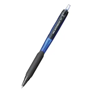 Uni Jetstream Rollerball Pen 0.5mm SXN-101-05N 3