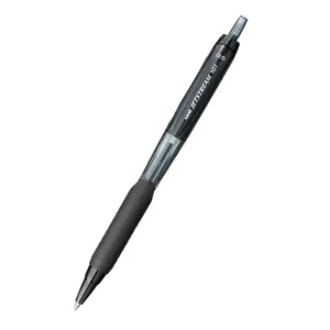 Uni Jetstream Rollerball Pen 0.5mm SXN-101-05N 2