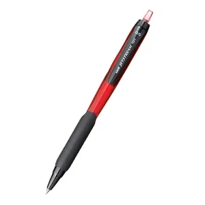 Uni Jetstream Rollerball Pen 0.5mm SXN-101-05N 4