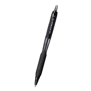Uni Jetstream Rollerball Pen 0.7mm SXN-101-07N 2