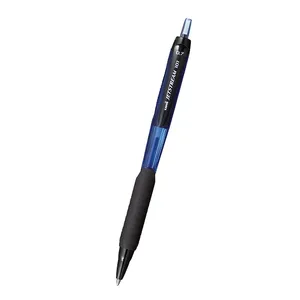Uni Jetstream Rollerball Pen 0.7mm SXN-101-07N 3