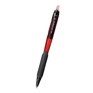 Uni Jetstream Rollerball Pen 0.7mm SXN-101-07N 4