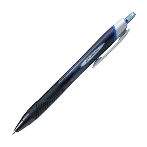 Uni Jetstream Roller Ball 0.38mm Blue SXN150  0