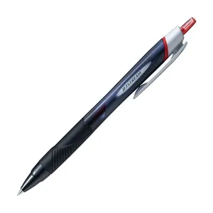 Uni Jetstream Roller Ball 0.38mm Red SXN150 0