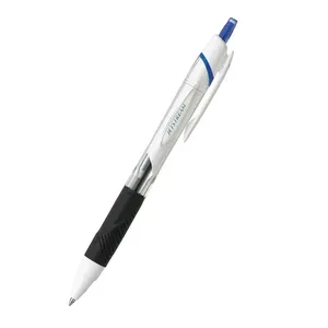 Uni Jetstream Roller Ball SXN-155S/SXN-150-05 0.5mm 3
