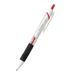 Uni Jetstream Roller Ball SXN-155S/SXN-150-05 0.5mm 4