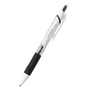 Uni Jetstream Roller Ball SXN-155S/SXN-150-05 0.5mm 2