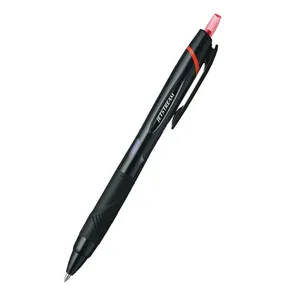 Uni Jetstream Sport Roller Ball SXN-157S/SXN150-07 0.7mm 4