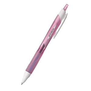 Uni Jetstream Sport Rollerball Pen 0.7mm SXN-157S 2