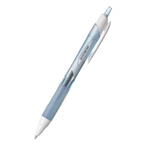 Uni Jetstream Sport Rollerball Pen 0.7mm SXN-157S 3