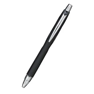 Uni Jetstream Retractable Rollerball Pen 1.0mm SXN-210 2