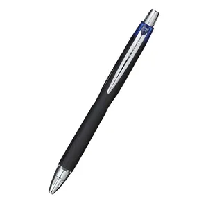 Uni Jetstream Retractable Rollerball Pen 1.0mm SXN-210 3