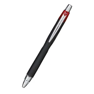 Uni Jetstream Retractable Rollerball Pen 1.0mm SXN-210 4