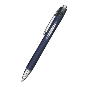 Uni Jetstream Retractable Rollerball Pen 0.7mm SXN-217 2