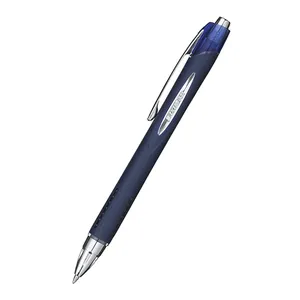 Uni Jetstream Retractable Rollerball Pen 0.7mm SXN-217 3