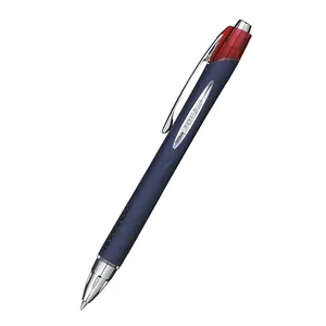 Uni Jetstream Retractable Rollerball Pen 0.7mm SXN-217 4