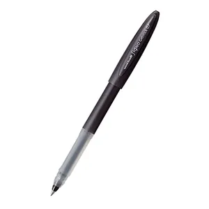 Uni Ball Signo Gelstick Pen 0.7mm UM-170 2