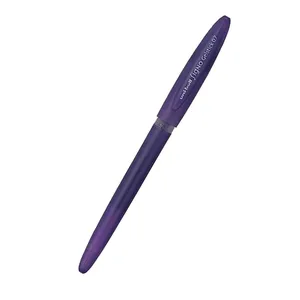 Uni Ball Signo Gelstick Pen 0.7mm UM-170 3