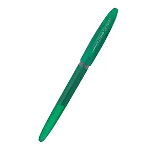 Uni Ball Signo Gelstick Pen 0.7mm UM-170 5