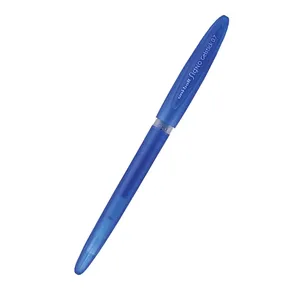 Uni Ball Signo Gelstick Pen 0.7mm UM-170 6
