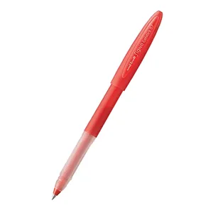Uni Ball Signo Gelstick Pen 0.7mm UM-170 7