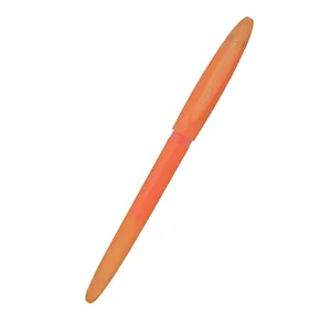 Uni Ball Signo Gelstick Pen 0.7mm UM-170 8