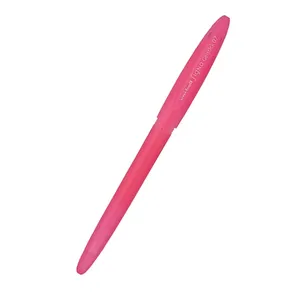 Uni Ball Signo Gelstick Pen 0.7mm UM-170 9