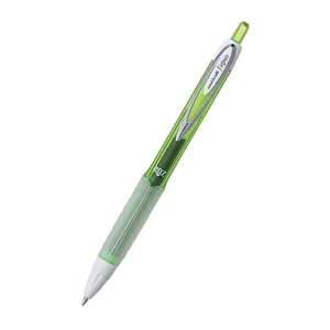 Uni Ball Signo Gel Pen 0.7mm UMN-207F 6