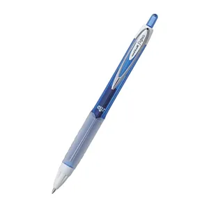 Uni Ball Signo Gel Pen 0.7mm UMN-207F 3