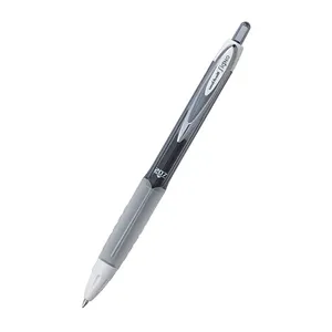 Uni Ball Signo Gel Pen 0.7mm UMN-207F 2