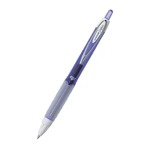 Uni Ball Signo Gel Pen 0.7mm UMN-207F 8