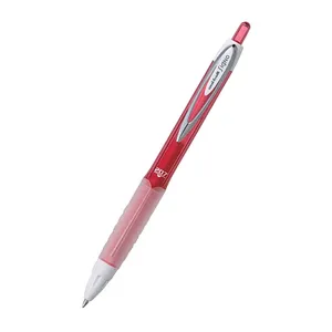 Uni Ball Signo Gel Pen 0.7mm UMN-207F 4