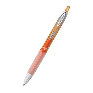 Uni Ball Signo Gel Pen 0.7mm UMN-207F 5