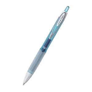 Uni Ball Signo Gel Pen 0.7mm UMN-207F 7