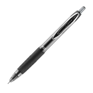 Uni Ball Signo Needlepoint Pen 0.7mm UMN-207ND 2