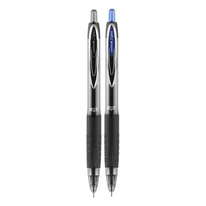 Uni Ball Signo Needlepoint Pen 0.7mm UMN-207ND 0