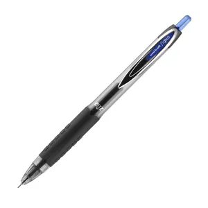 Uni Ball Signo Needlepoint Pen 0.7mm UMN-207ND 3