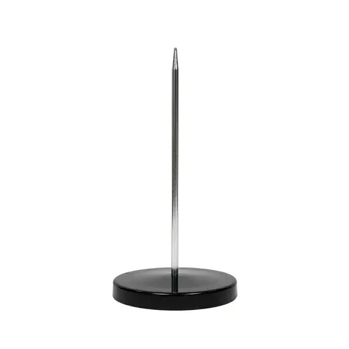 DL Paper Spear DL0520 3