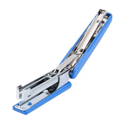 Deli Stapler 15 Sheets No.10 E0221 4