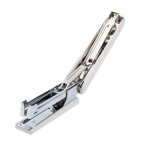 Deli Stapler 15 Sheets No.10 E0221 5