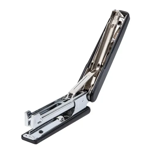 Deli Stapler 15 Sheets No.10 E0221 3