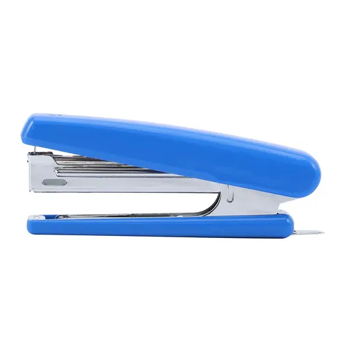 Deli Stapler 15 Sheets No.10 E0221 2