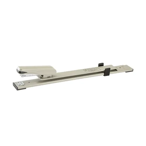 KANGARO DS-45L (Long Throat Stapler) 0