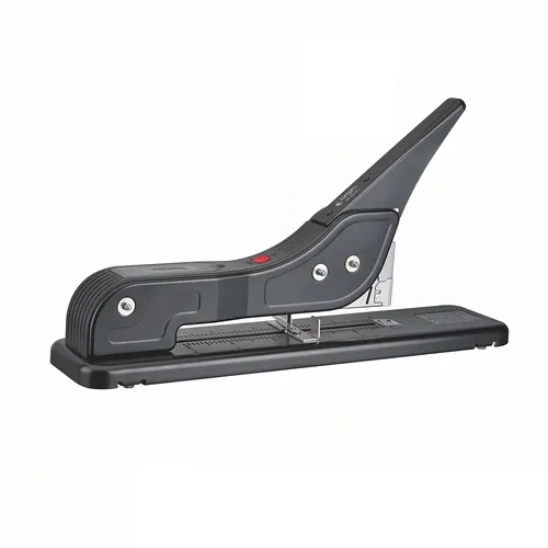 KANGARO HD-23L24 FL (Heavy Duty Long Throat Stapler) 0