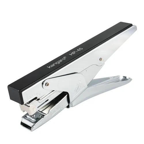KANGARO HP-45 (Plier Stapler) 0