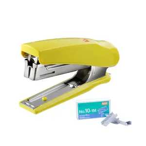 MAX Stapler HD10DK2 5