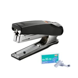 MAX Stapler HD10DK2 0