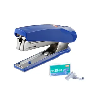 MAX Stapler HD10DK2 3