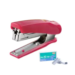 MAX Stapler HD10DK2 4